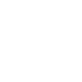 Paramount Plumbers